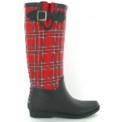 Check out our wow factor wellies from Gioseppo and Sebago!!